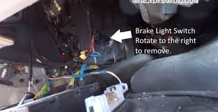See DF084 repair manual