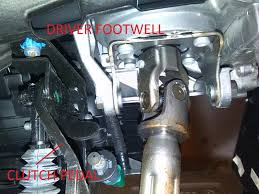 See DF084 in engine