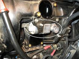 See DF084 in engine